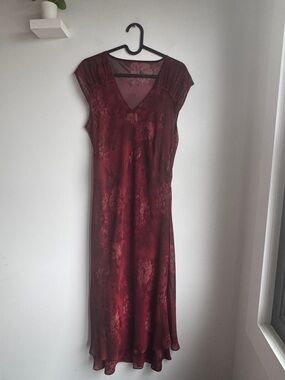 cleo Dresses for Women on Sale up to 90% Off: Poshmark